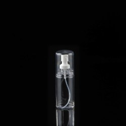 ASP0085PTG